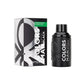 Colors de Benetton Man Black Intenso