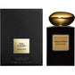 Armani Privé Rose d'Arabie (Women)