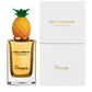 Pineapple Fruit Collection by Dolce & Gabbana (Unisex)