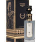 Lucifero (Men)