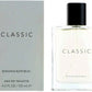 Banana Republic Classic (Unisex)