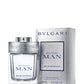 Bvlgari Man Rain Essence