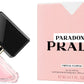 Prada Paradoxe Virtual Flower (Women)