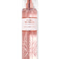 Pure Wonder Body Mist (Women)