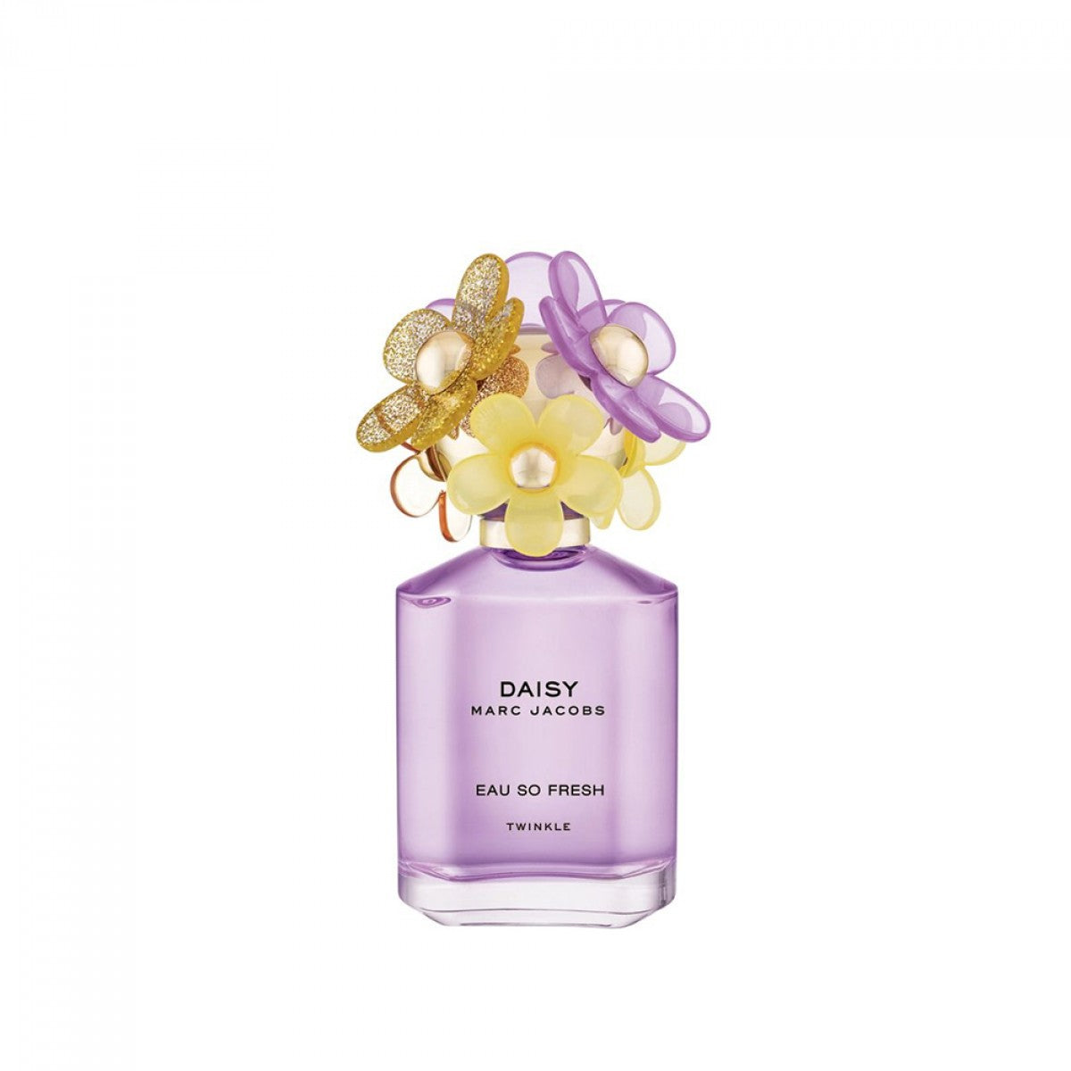 Daisy Eau So Fresh Twinkle (Women)