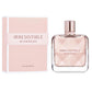 Irresistible Givenchy (Women)