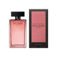 Musc Noir Rose For Her (Women)