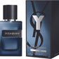 Y Elixir (Men)