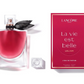La Vie est Belle L'Elixir (Women)