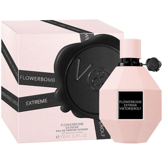 Flowerbomb Extreme 2025 (Women)
