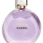 Chance Eau Splendide (Women)