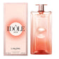 Idole Now (Women)