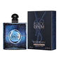 Black Opium Intense (Women)