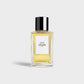 Cologne Francaise (Unisex)