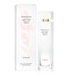White Tea Wild Rose (Women)