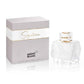 Mont Blanc Signature (Women)