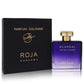 Roja Scandal Pour Homme Parfum Cologne (Men)