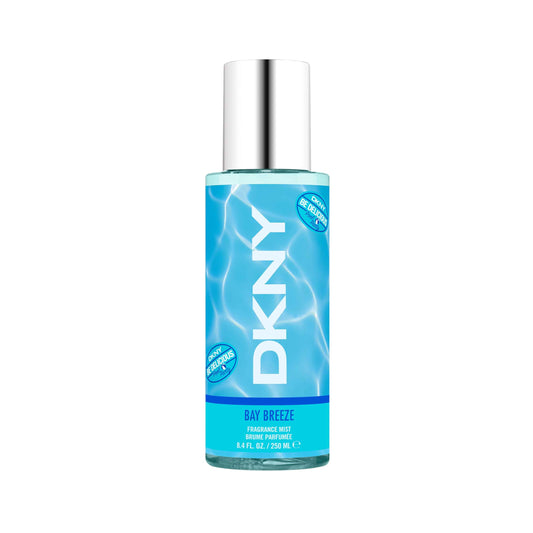 DKNY Be Delicious Bay Breeze (Women)