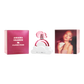 Cloud Pink (Women)