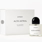 Alto Astra (Unisex)