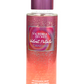 Velvet Petals Body Mist & other variants