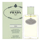 Infusion d Iris (Women)