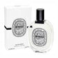 Ofresia EDT (Women)
