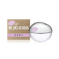 DKNY Be 100% Delicious  (Women)