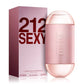 212 Sexy (Women)