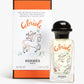 Cabriole (Unisex)