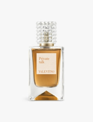 Private Talk (Unisex)