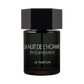La Nuit de L'Homme Le Parfum (Men)