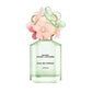 Daisy Eau So Fresh Spring (Women)