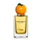 Orange Fruit Collection by Dolce & Gabbana (Unisex)