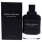 Gentleman EDP (Men)