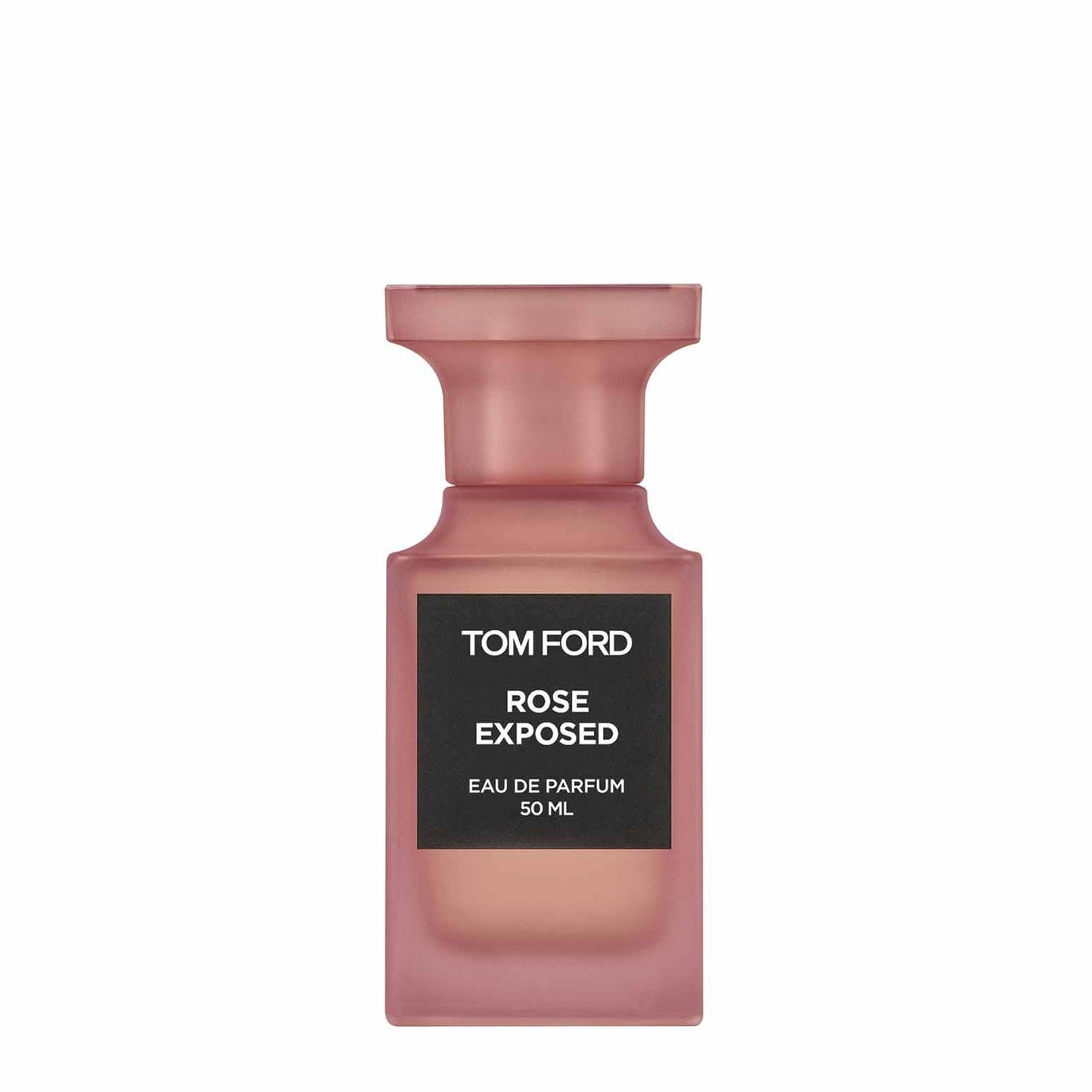 Rose Exposed  (Unisex)