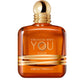 Stronger With You Amber (Unisex)