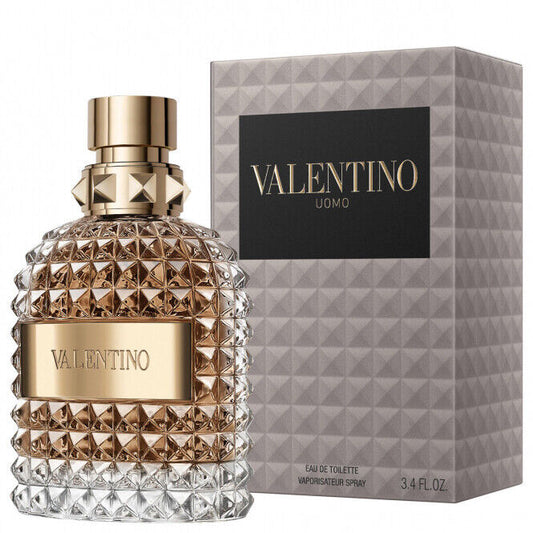 Valentino Uomo (Men)