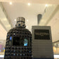 Valentino Uomo Intense 100ML (Men)