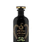 The Voice Of The Snake EDP (Unisex)