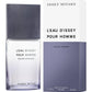 L'Eau d'Issey Solar Lavender (Men)