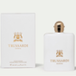Trussardi Donna (Women)