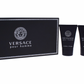 Versace Pour Homme (Men)