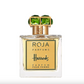Harrods Parfum Pour Femme