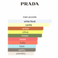 Prada Paradoxe Intense (Women)
