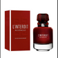 L'Interdit  Rouge (Women)