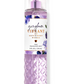 BBW Gingham Vibrant Body Mist