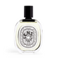 Eau des Sens (Unisex)