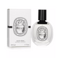 L'Eau Papier (Unisex)