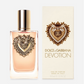 Devotion / Devotion Intense (Women)